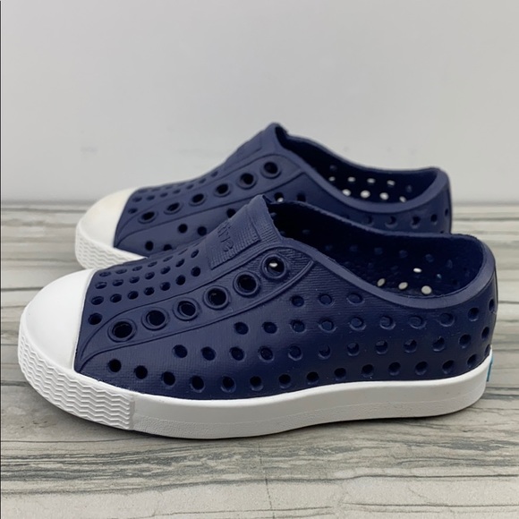 Native Other - NATIVE